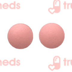 D-venlor 100 MG Tablet 10