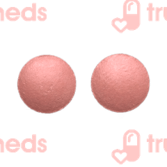 D-venlor 50 MG Tablet 10