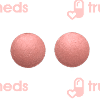 D-venlor 50 MG Tablet 10
