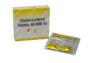 Dhd d3 shop