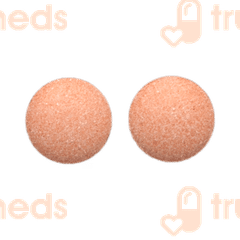 D3 Must 2k Chewable Tablet 10