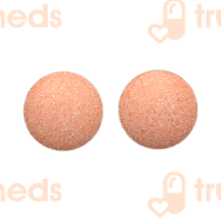 D3 Must 2k Chewable Tablet 10