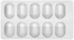 Dablexa 150 Capsule 10