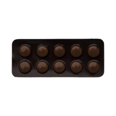 Dailyshine Tablet 10 Dailyshine Tablet 10