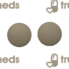 Dailyshine Tablet 10 Dailyshine Tablet 10