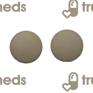 Dailyshine Tablet 10