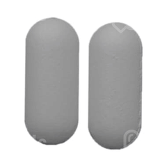 Dailycal Ortho Tablet 15