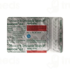 Dakson Oz Tablet 10 Dakson Oz Tablet 10