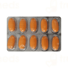 Dakson Oz Tablet 10 Dakson Oz Tablet 10