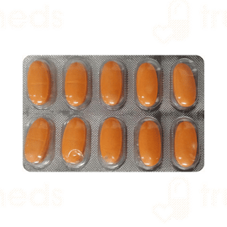 Dakson Oz Tablet 10