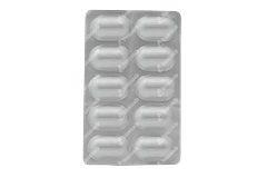 Dalet GM Tablet 10