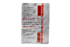 Dalet GM Tablet 10 Dalet GM Tablet 10