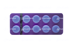 Dan P Tablet 10