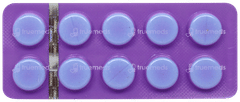 Dan P Tablet 10 Dan P Tablet 10