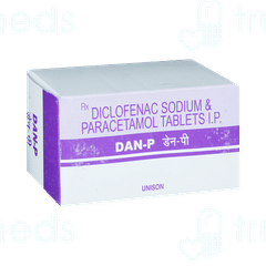 Dan P Tablet 10 Dan P Tablet 10