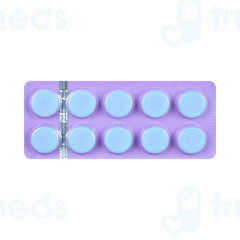 Dan P Tablet 10 Dan P Tablet 10