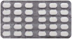 Daonil Tablet 30