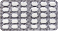 Daonil Tablet 30 Daonil Tablet 30
