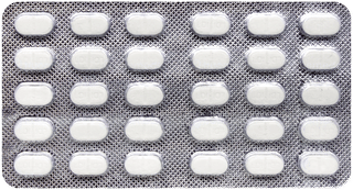Daonil Tablet 30