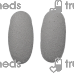 Daxid 25 MG Tablet 15