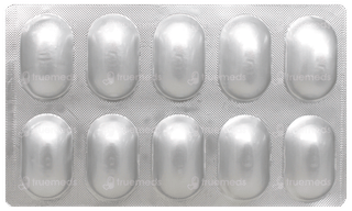 Dayo Od 750 Tablet 10