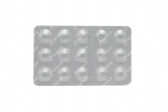 Dazit Tablet 10 Dazit Tablet 10