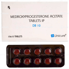 Db 10 Tablet 10