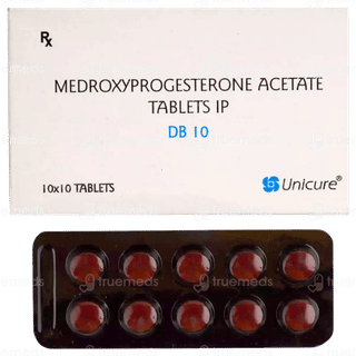 Db 10 Tablet 10
