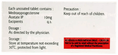 Db 10 Tablet 10 Db 10 Tablet 10