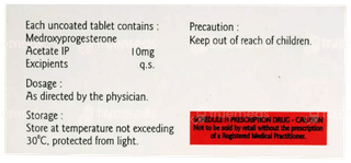 Db 10 Tablet 10