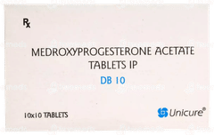 Db 10 Tablet 10 Db 10 Tablet 10