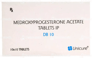 Db 10 Tablet 10