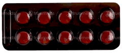 Db 10 Tablet 10 Db 10 Tablet 10