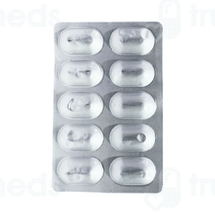 D Bose M 0.2 Tablet 10