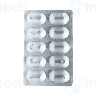 D Bose M 0.2 Tablet 10
