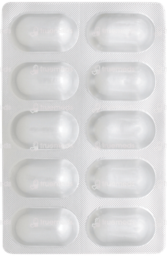 Dcr Plus Tablet 10 Dcr Plus Tablet 10