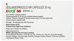 Ddr 30 Capsule 10 Ddr 30 Capsule 10