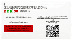 Ddr 30 Capsule 10 Ddr 30 Capsule 10