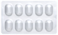 Ddr 30 Capsule 10 Ddr 30 Capsule 10