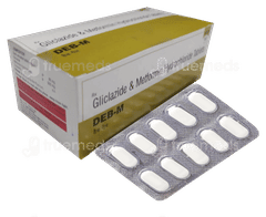 Deb M Tablet 10 Deb M Tablet 10