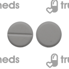 Decdan Next 6mg Tablet 10