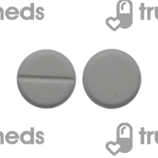 Decdan Next 6mg Tablet 10