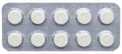 Deecee Forte Tablet 10 Deecee Forte Tablet 10