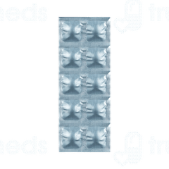 Defcicot 6 Tablet 10