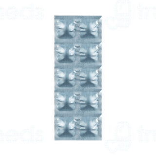 Defcicot 6 Tablet 10
