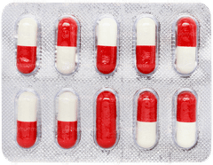 Defcort Tm Capsule 10