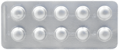 Deflagard 6 Tablet 10 Deflagard 6 Tablet 10