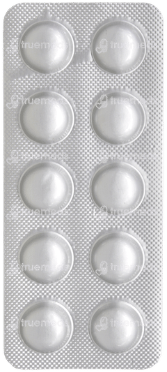 Defstead 6 Tablet 10
