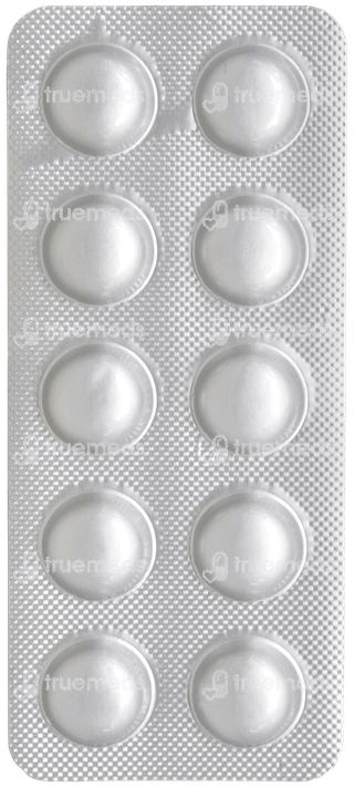 Defstead 6 Tablet 10