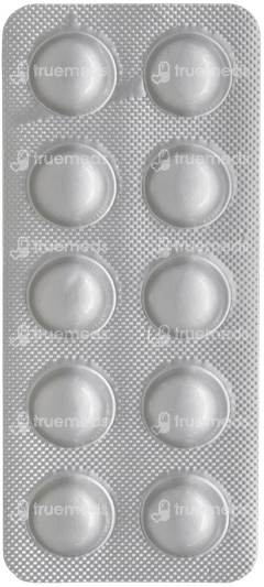 Defstead 6 Tablet 10